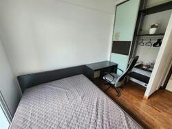 The Lakeshore (D22), Condominium #450644921
